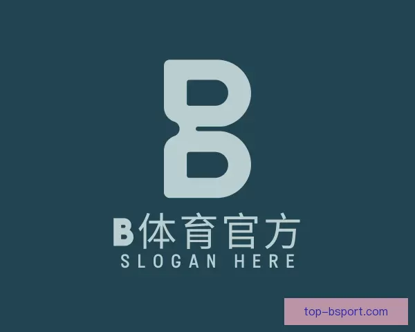 关于B体育官方
